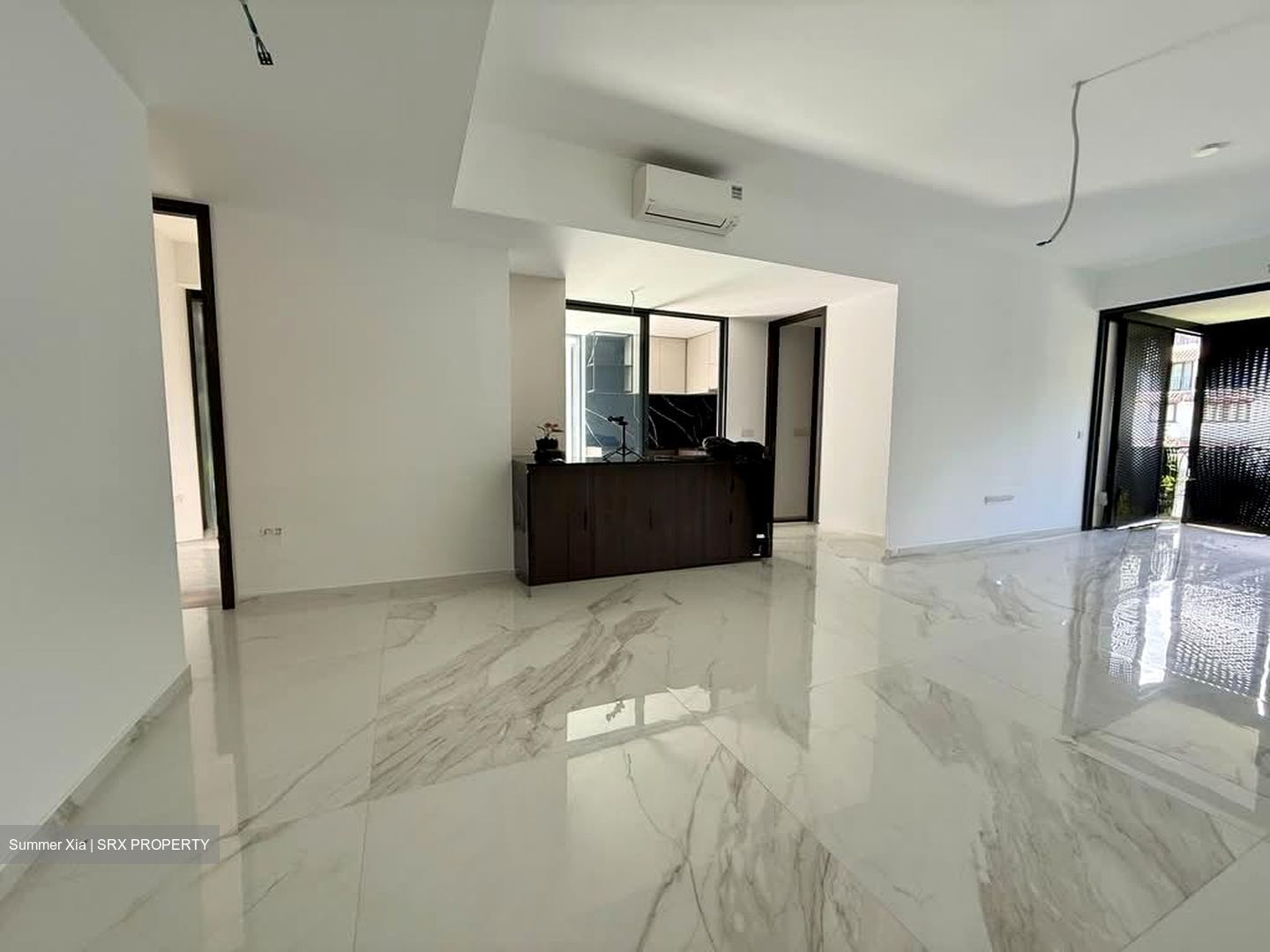 Jervois Mansion (D10), Apartment #564804221